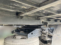 三菱ふそうキャンターセーフティローダー小型（2t・3t）[写真23]