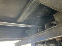 三菱ふそうキャンターセーフティローダー小型（2t・3t）[写真24]