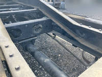 三菱ふそうキャンターセーフティローダー小型（2t・3t）[写真25]