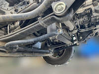 三菱ふそうキャンターセーフティローダー小型（2t・3t）[写真27]