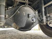 三菱ふそうキャンターセーフティローダー小型（2t・3t）[写真28]