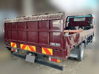 三菱ふそうキャンターセーフティローダー小型（2t・3t）[写真02]