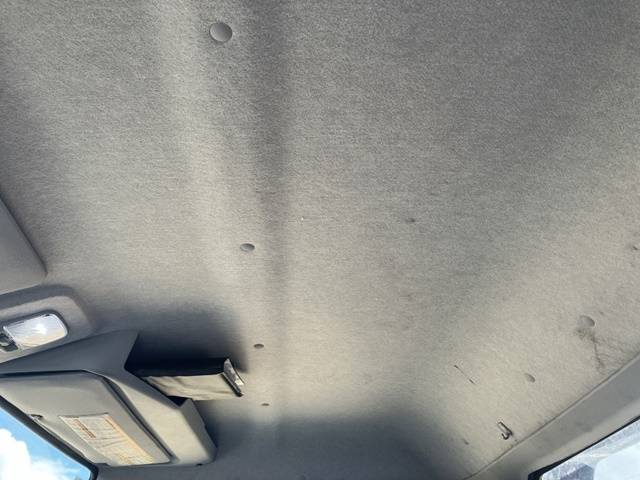 三菱ふそうキャンターセーフティローダー小型（2t・3t）[写真32]