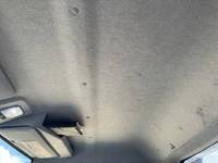 三菱ふそうキャンターセーフティローダー小型（2t・3t）[写真32]