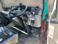 三菱ふそうキャンターセーフティローダー小型（2t・3t）[写真34]