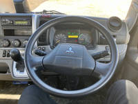 三菱ふそうキャンターセーフティローダー小型（2t・3t）[写真35]