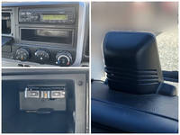 三菱ふそうキャンターセーフティローダー小型（2t・3t）[写真36]