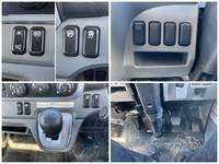 三菱ふそうキャンターセーフティローダー小型（2t・3t）[写真37]