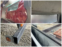 三菱ふそうキャンターセーフティローダー小型（2t・3t）[写真38]