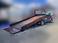 三菱ふそうキャンターセーフティローダー小型（2t・3t）[写真07]