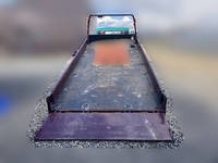 三菱ふそうキャンターセーフティローダー小型（2t・3t）[写真08]