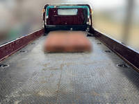 三菱ふそうキャンターセーフティローダー小型（2t・3t）[写真09]