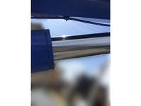 三菱ふそうキャンター高所作業車小型（2t・3t）[写真11]