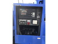 三菱ふそうキャンター高所作業車小型（2t・3t）[写真13]