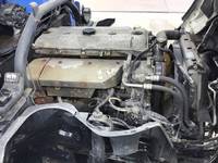 三菱ふそうキャンター高所作業車小型（2t・3t）[写真15]