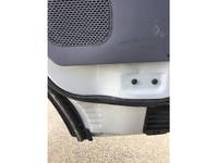 三菱ふそうキャンター高所作業車小型（2t・3t）[写真21]