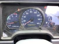 三菱ふそうキャンター高所作業車小型（2t・3t）[写真22]