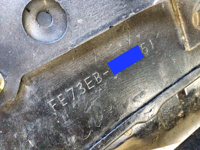 三菱ふそうキャンター高所作業車小型（2t・3t）[写真23]