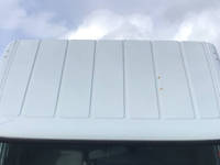 三菱ふそうキャンター高所作業車小型（2t・3t）[写真07]