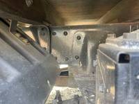 三菱ふそうキャンター平ボディ小型（2t・3t）[写真19]