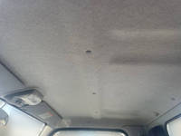 三菱ふそうキャンター平ボディ小型（2t・3t）[写真26]