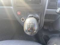 三菱ふそうキャンター平ボディ小型（2t・3t）[写真30]