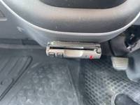 三菱ふそうキャンター平ボディ小型（2t・3t）[写真31]