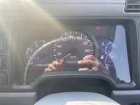 三菱ふそうキャンター平ボディ小型（2t・3t）[写真35]