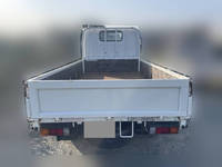 三菱ふそうキャンター平ボディ小型（2t・3t）[写真05]