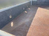 三菱ふそうキャンター平ボディ小型（2t・3t）[写真07]