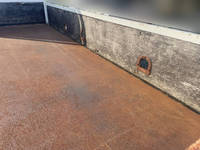 三菱ふそうキャンター平ボディ小型（2t・3t）[写真08]