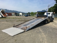 いすゞエルフセーフティローダー小型（2t・3t）[写真02]