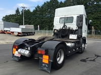 日野プロフィアトレーラーヘッド（トラクターヘッド）大型（10t）[写真02]