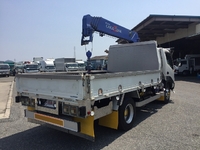 トヨタトヨエースクレーン5段小型（2t・3t）[写真02]