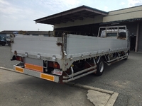 三菱ふそうファイターアルミブロック中型（4t）[写真02]