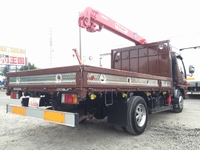 いすゞエルフユニック4段小型（2t・3t）[写真02]