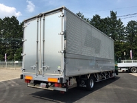 日野レンジャーアルミウイング中型（4t）[写真02]