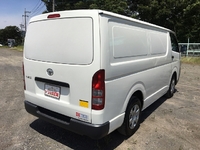 トヨタハイエース冷凍車（冷蔵車）小型（2t・3t）[写真02]