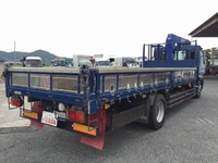 日野レンジャークレーン4段増トン（6t・8t）[写真02]