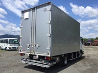 いすゞエルフアルミバン小型（2t・3t）[写真02]