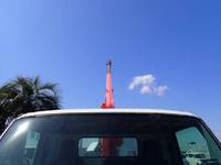 日野デュトロクレーン3段小型（2t・3t）[写真10]