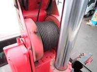 日野デュトロクレーン3段小型（2t・3t）[写真11]