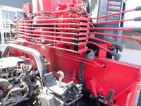 日野デュトロクレーン3段小型（2t・3t）[写真15]