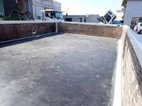 日野デュトロクレーン3段小型（2t・3t）[写真19]