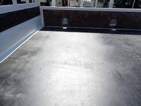 日野デュトロクレーン3段小型（2t・3t）[写真20]