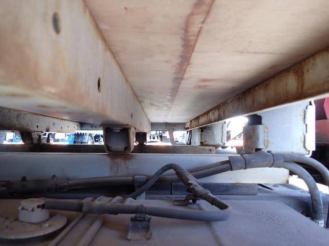 日野デュトロクレーン3段小型（2t・3t）[写真21]