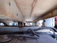 日野デュトロクレーン3段小型（2t・3t）[写真21]