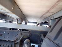 日野デュトロクレーン3段小型（2t・3t）[写真22]