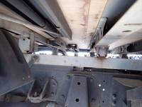 日野デュトロクレーン3段小型（2t・3t）[写真23]