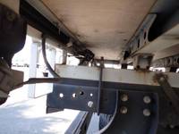 日野デュトロクレーン3段小型（2t・3t）[写真24]